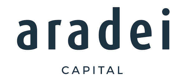 http://www.sanamholding.com/wp-content/uploads/2020/06/ardeicapital-logo-w.png