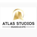 http://www.sanamholding.com/wp-content/uploads/2020/06/atlas-studio-logo.png