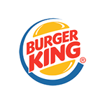 http://www.sanamholding.com/wp-content/uploads/2020/06/burger-king-logo.png