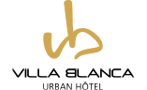 http://www.sanamholding.com/wp-content/uploads/2020/06/logo-villablanca.png