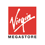 http://www.sanamholding.com/wp-content/uploads/2020/06/virgin-megastore-logo.png