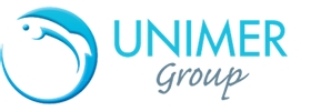http://www.sanamholding.com/wp-content/uploads/2020/07/unimer-group-logo-280-1.png
