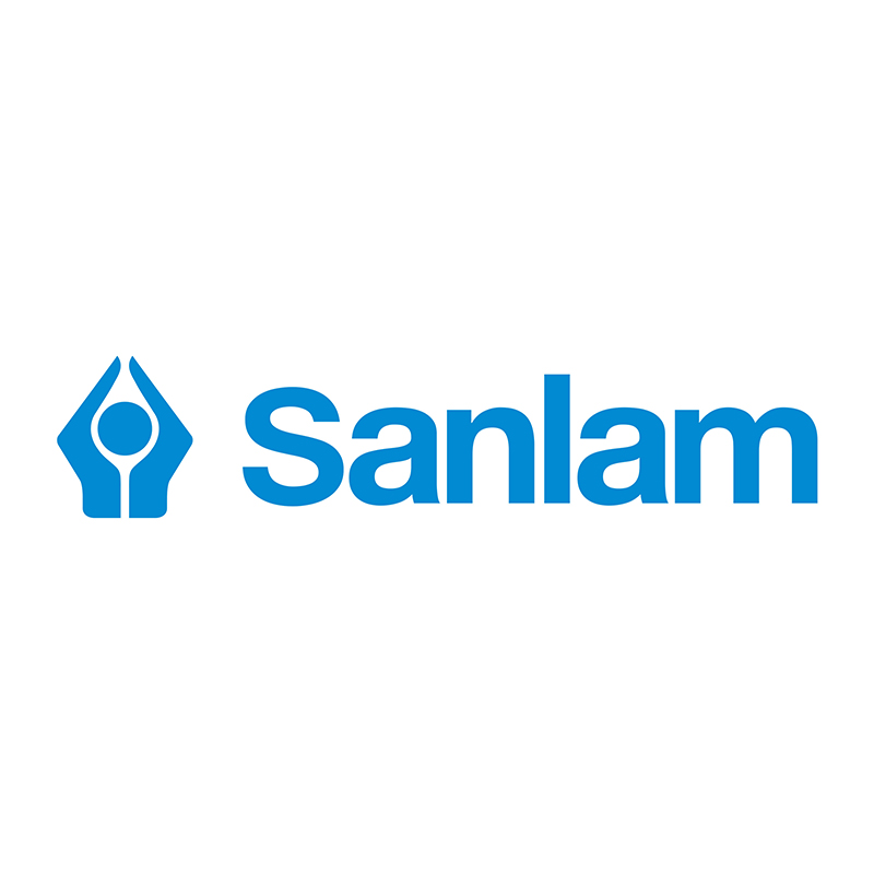 http://www.sanamholding.com/wp-content/uploads/2022/08/logo-sanlam.jpeg