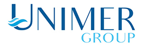 http://www.sanamholding.com/wp-content/uploads/2024/02/Logo-Unimer-Group.jpeg
