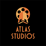 http://www.sanamholding.com/wp-content/uploads/2024/02/logo-Atlas-studios.png