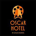 http://www.sanamholding.com/wp-content/uploads/2024/02/logo-Oscar-hotel.png